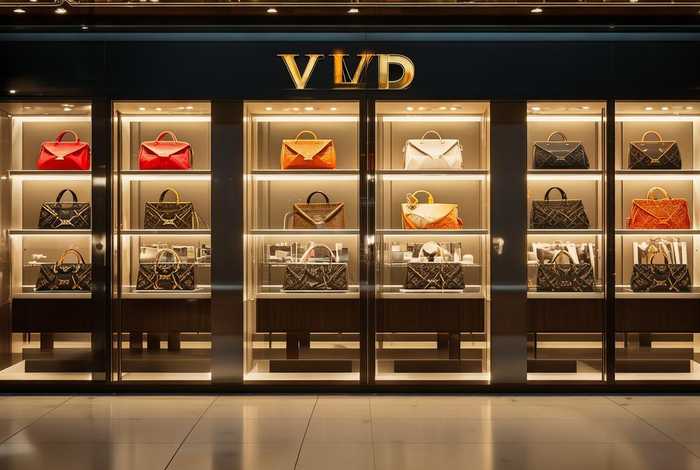 lv包包官方正品，lv包包官方正品店