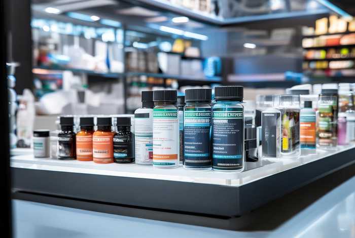 2023新款男用性用用品大全；男性好用吗对人体有害吗