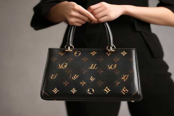 3万左右的lv女包 3万左右的lv女包推荐