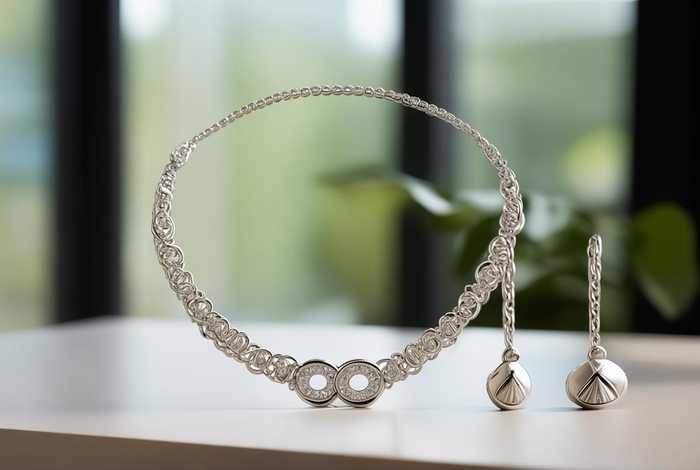 chanel珠宝设计师（chanel珠宝的主要设计风格）