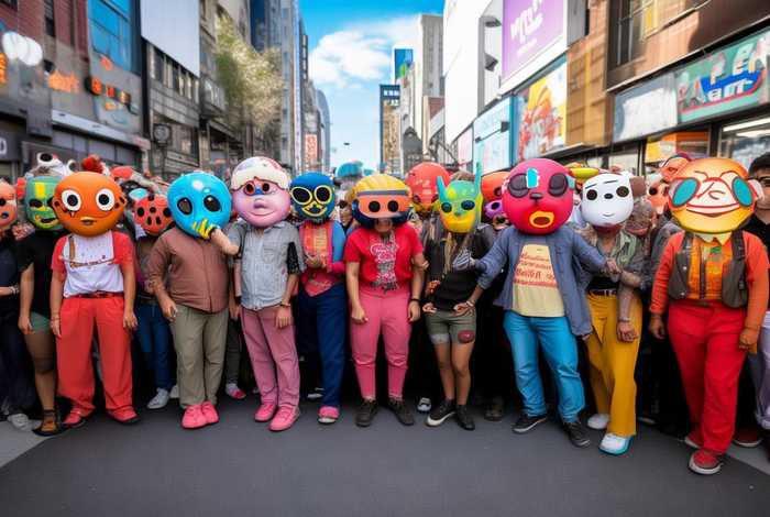 2023最火的梗流行语；2023最火的梗流行语有哪些