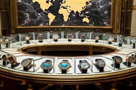 2020世界十大名表是哪十个、2020世界十大名表是哪十个国家