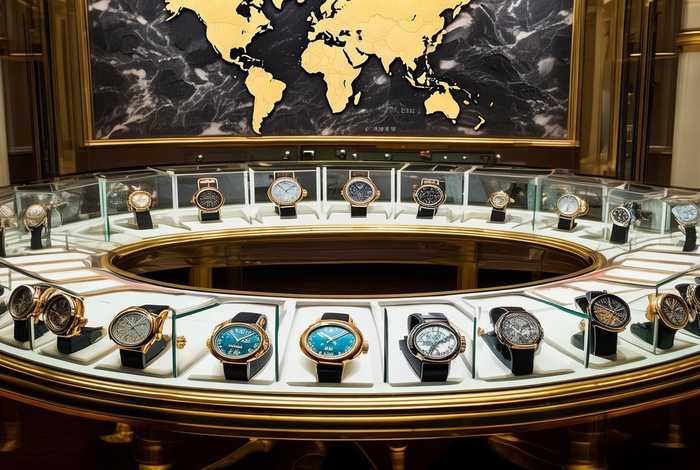 2020世界十大名表是哪十个、2020世界十大名表是哪十个国家