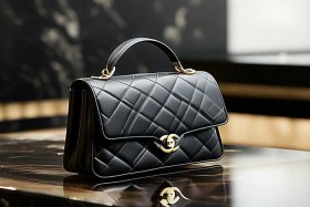 chanel法国官网包包、chanel法国官网包包价格