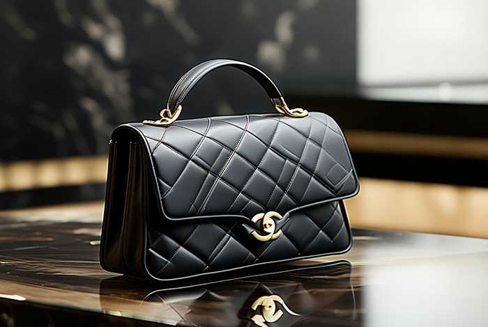 chanel法国官网包包、chanel法国官网包包价格