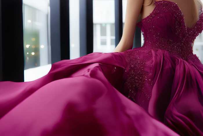 dior官网最新、dior官网2021新款