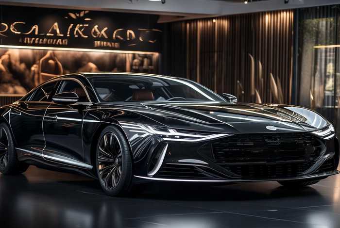 cariaknar是什么档次 - cariaknar是什么档次的牌子