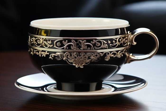 1000元左右的奢侈品牌杯子、1000元左右的奢侈品牌杯子是什么