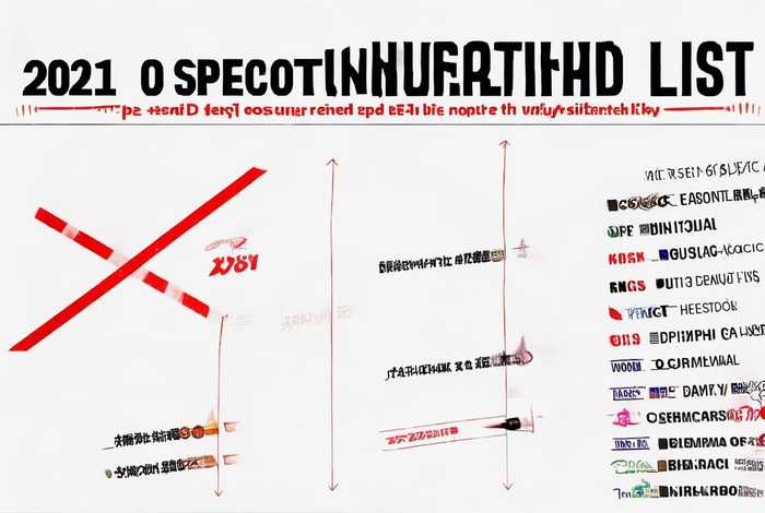 2022年315化妆品公布名单，2021年315化妆品不合格产品