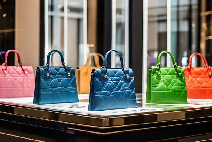 christiandior包价格；christiandior女包价格查询