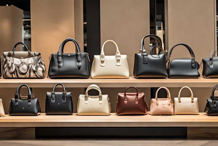 2000块钱的包包有哪些,2000块钱的包包有哪些款式 2000块钱的包包有哪些,2000块钱的包包有哪些款式