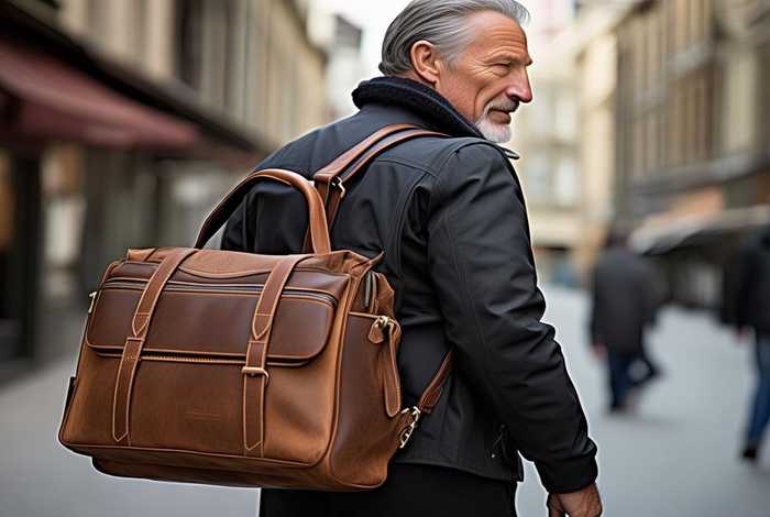 40岁以上男士单肩包工具包、40岁以上男士单肩包品牌