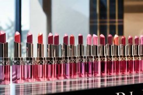 迪奥官网价格表口红（迪奥口红 官网价格 报价）