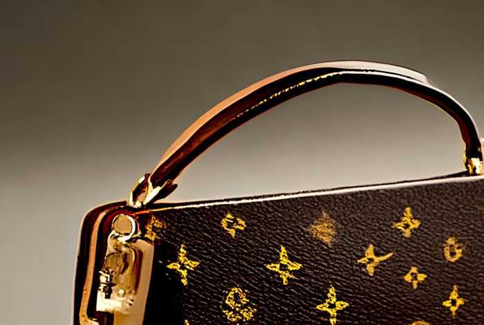 lv女士包包款式官网、lv女士包包款式官网查询 lv女士包包款式官网、lv女士包包款式官网查询