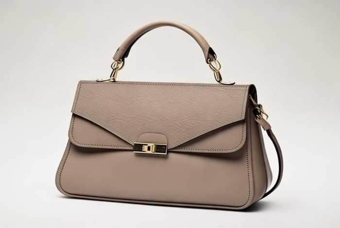 1000元左右的女包包推荐什么品牌 1000元左右的女包包推荐什么品牌好