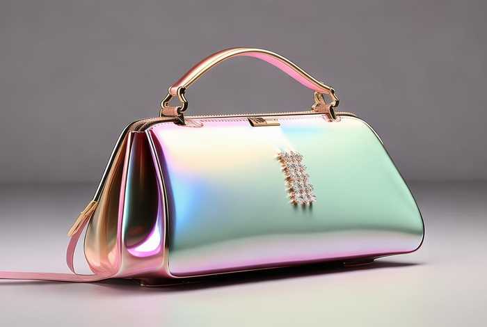 2025流行的奢侈品大牌包包；2025流行的奢侈品大牌包包图片