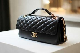 chanel包包官网旗舰店 - chanel中国官网旗舰店