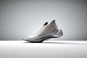calnikean品牌介绍，calnikean品牌怎么样