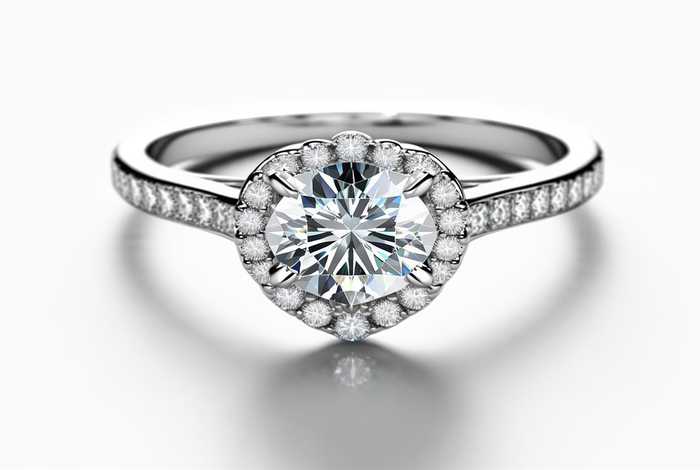 蒂芙尼官网官方网；蒂芙尼官网官方网戒指