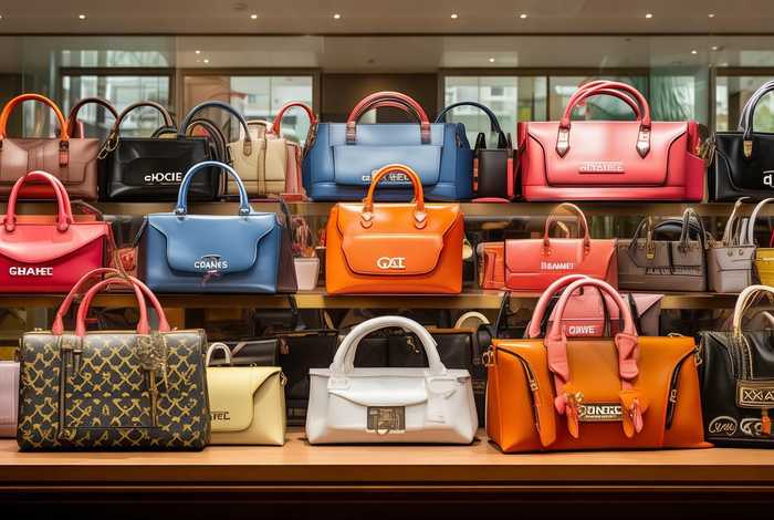 包都有哪些品牌大全（牌子包包都有哪些品牌大全）