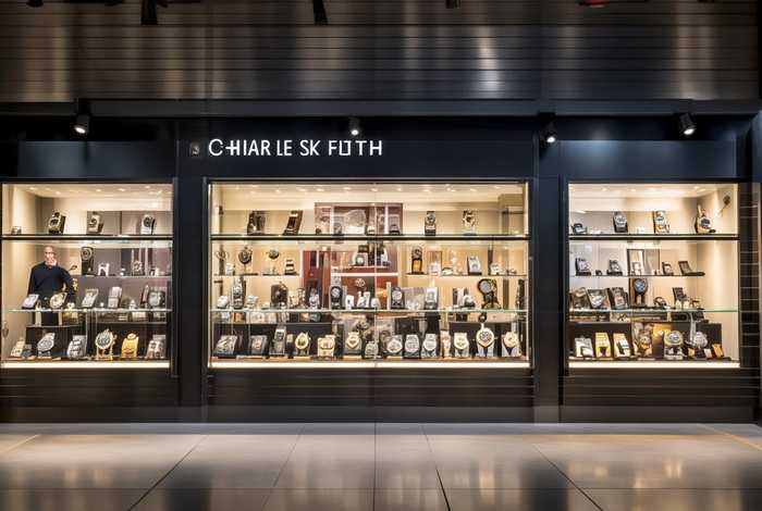 charles keith官网旗舰店、charles keith官网旗舰店直播
