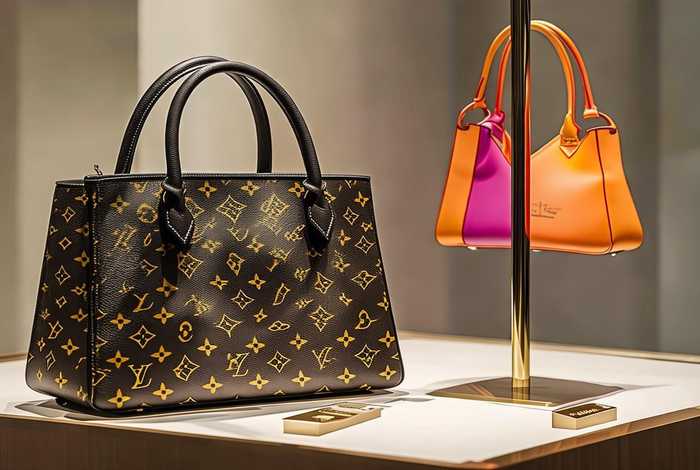 lv女包经典款图片及价格新款大全 子母包（lv女包经典款图片及价格人气）