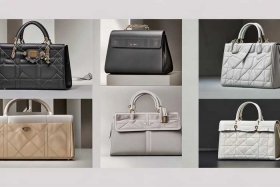 迪奥女包最新款图片、迪奥女包最新款图片大全