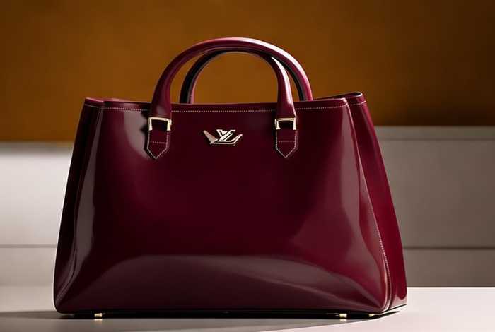 lv最近新款女包；lv最近新款女包图片大全