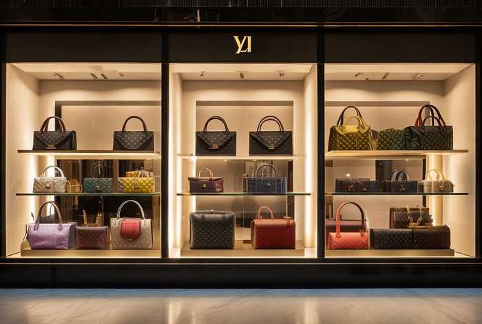 lv官网官方、lv官网官方旗舰店