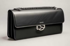 chanel 22p官网价格 chanel 官网 包2020