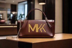 包包全名叫什么、mk包包全名叫什么