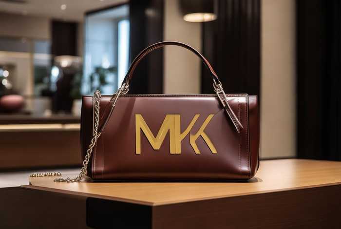 包包全名叫什么、mk包包全名叫什么