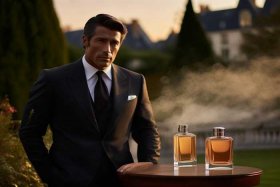 法国的香水品牌男士，法国的香水品牌男士有哪些