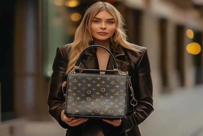 lv2021春夏新款女包（lv2021春夏新款包包）