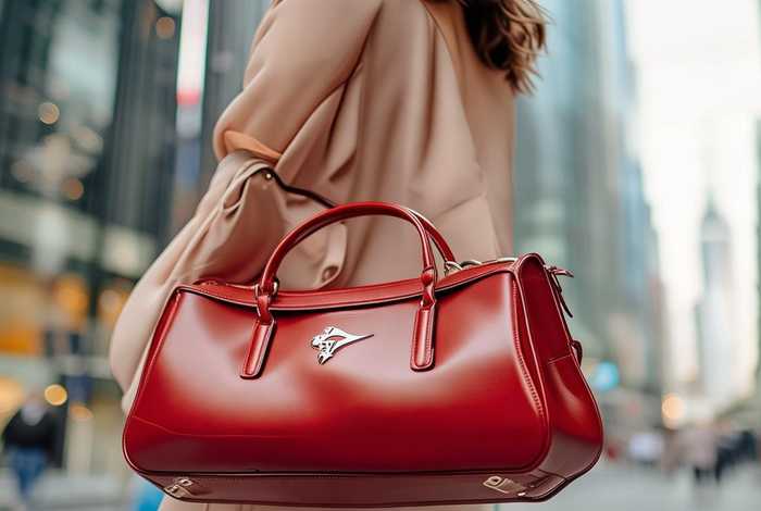 袋鼠女士包包特价、袋鼠品牌女士包