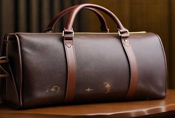 保值率最高的lv男包，保值率最高的lv男包推荐