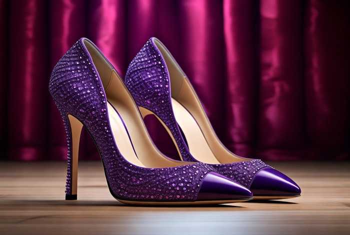 a开头奢侈品鞋子（a开头奢侈品鞋子是什么）