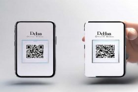 迪奥官网查真伪扫一扫 迪奥官网扫码辨真伪