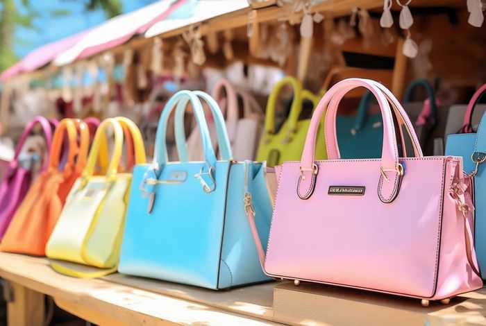 500左右女包品牌有哪些夏天；500元左右的女包有哪些牌子
