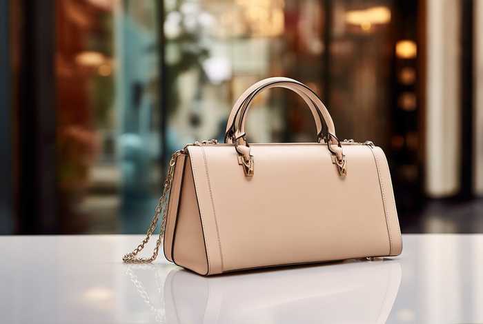 20岁女孩轻奢包包（20岁女孩轻奢包包推荐）