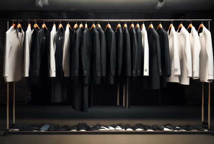 sly是什么牌子图片（sly是什么牌子的衣服）