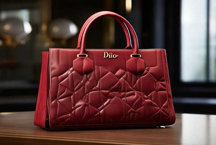 dior官网中国官方网包包 dior包官网中国官方网站