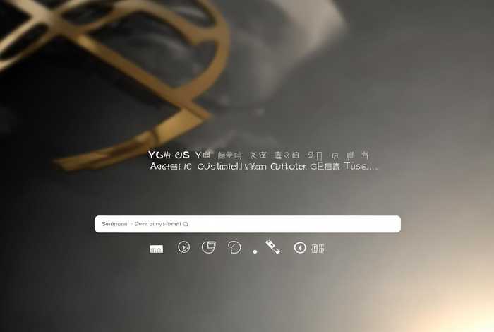 ysl官方网站查询真伪 ysl官网验证真伪查询