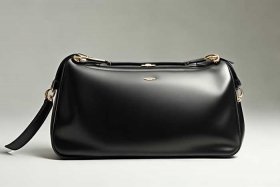 chanel官网官方网22bag，chanel官网官方网 黑色布 手包