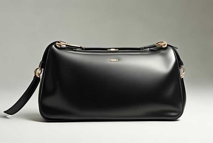 chanel官网官方网22bag，chanel官网官方网 黑色布 手包