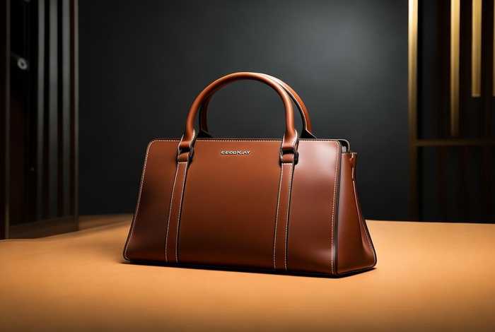 ceekay包是杂牌吗 ceekay什么牌子的包 贵吗