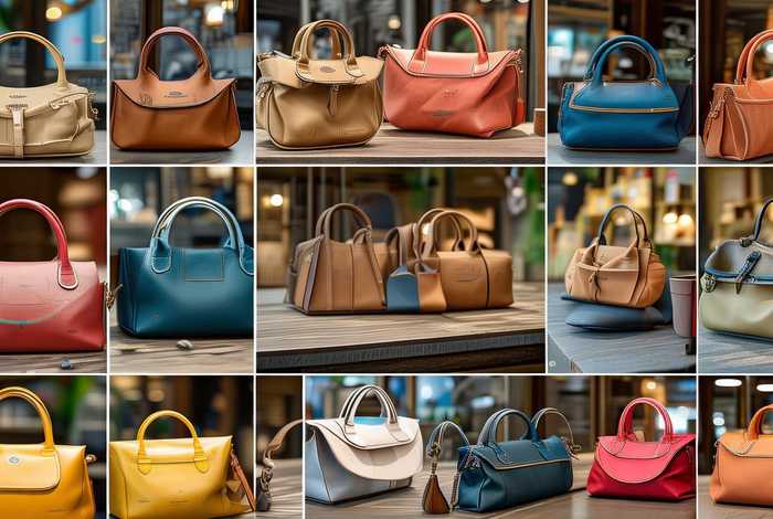 200元左右包包的品牌有哪些呢（200元左右包包的品牌有哪些呢图片）