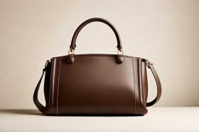 包的经典款（十大经典包包款式）