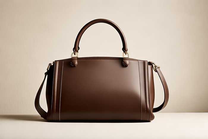 包的经典款（十大经典包包款式）