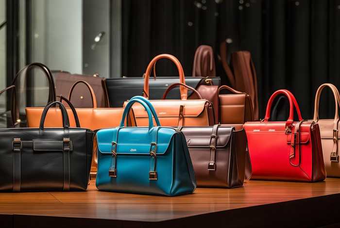 l开头的奢侈品包包品牌有哪些（l开头的奢侈品包包品牌有哪些牌子）